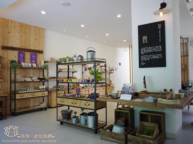 P1450839.jpg