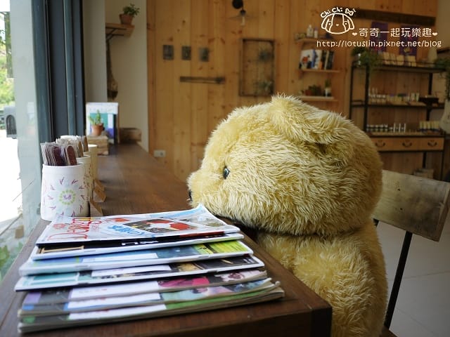 P1450864.jpg