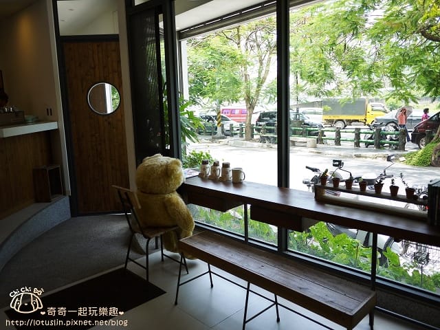 P1450899.jpg