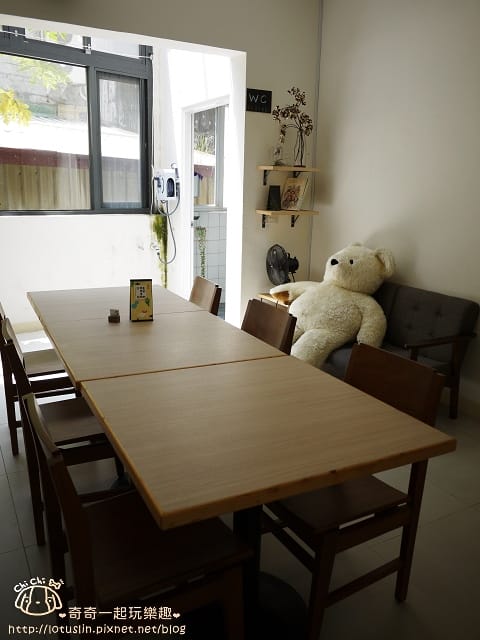 P1450816.jpg
