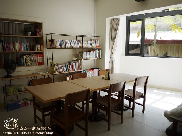 P1450815.jpg