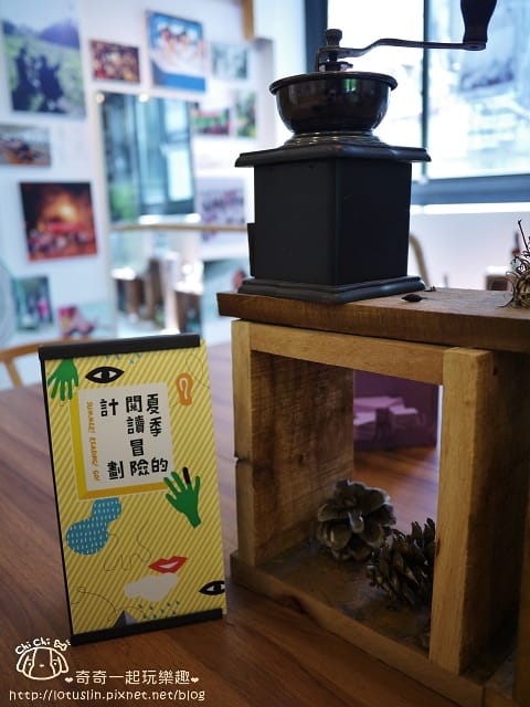 P1450872.jpg