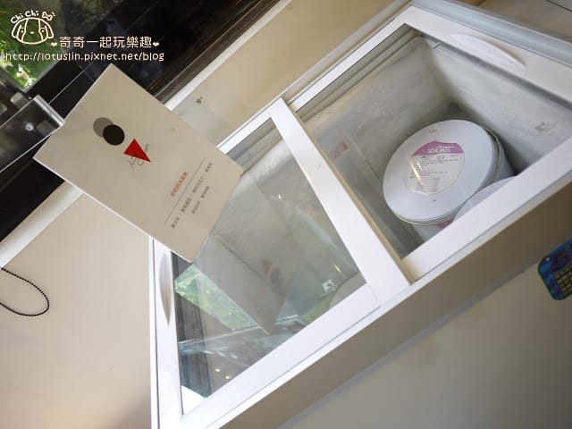 P1450898.jpg