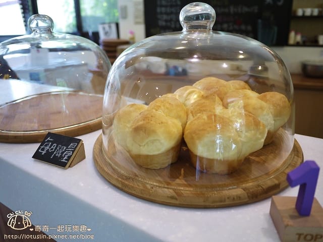 P1450833.jpg