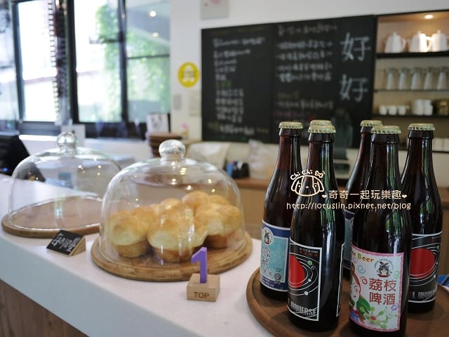 P1450837.jpg