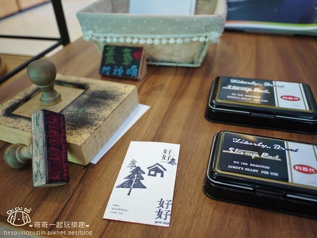 P1450841.jpg