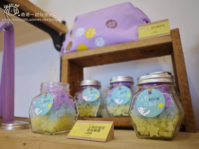 P1450884.jpg