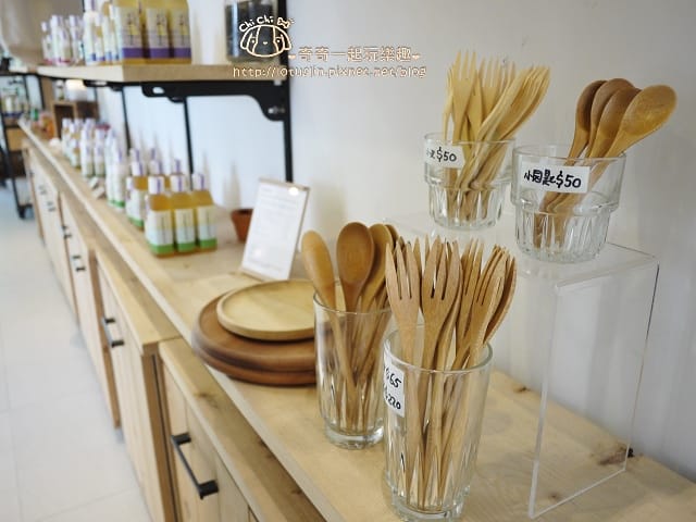 P1450880.jpg