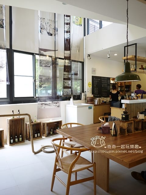 P1450854.jpg