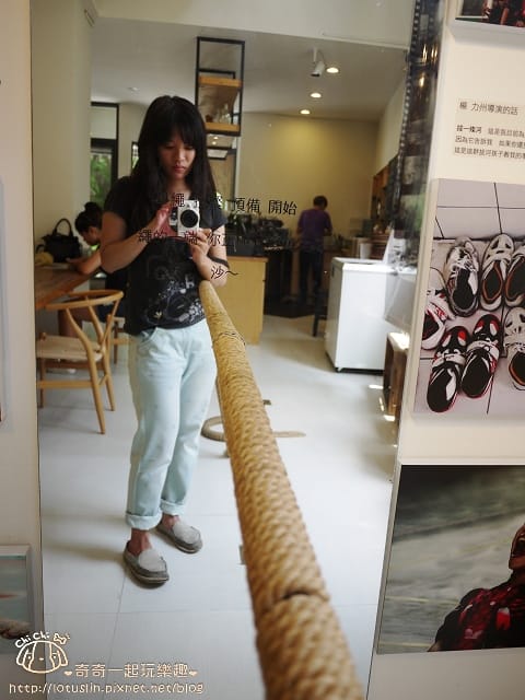 P1450873.jpg