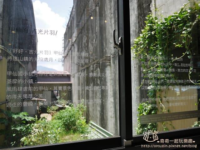 P1450876.jpg