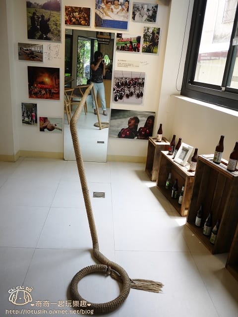 P1450855.jpg
