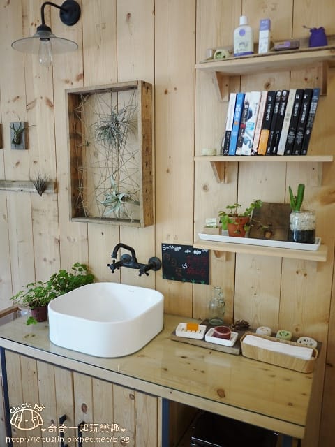 P1450848.jpg