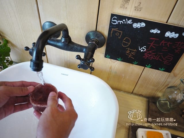 P1450870.jpg