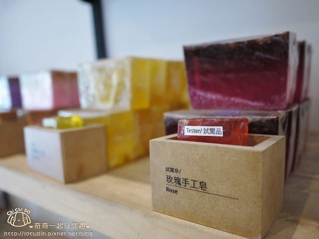 P1450905.jpg