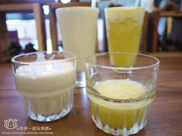 P1450893.jpg
