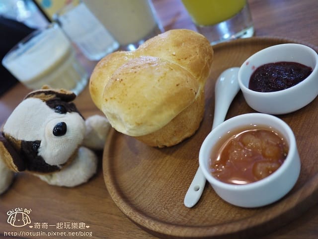 P1450908.jpg