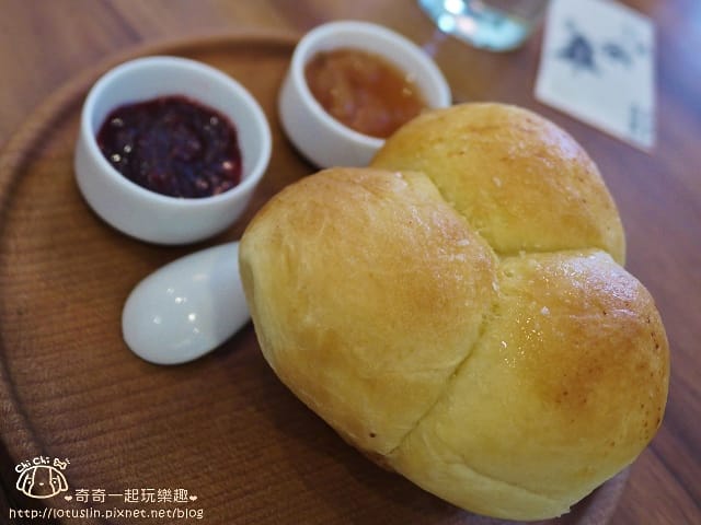 P1450919.jpg
