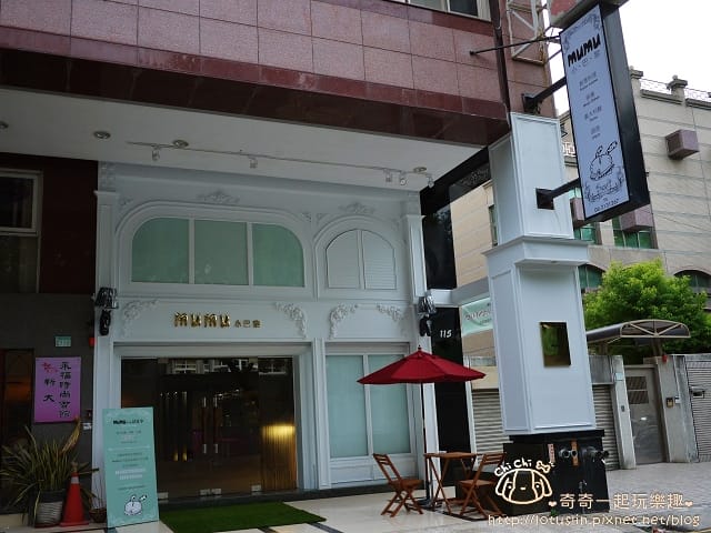 P1450946.jpg