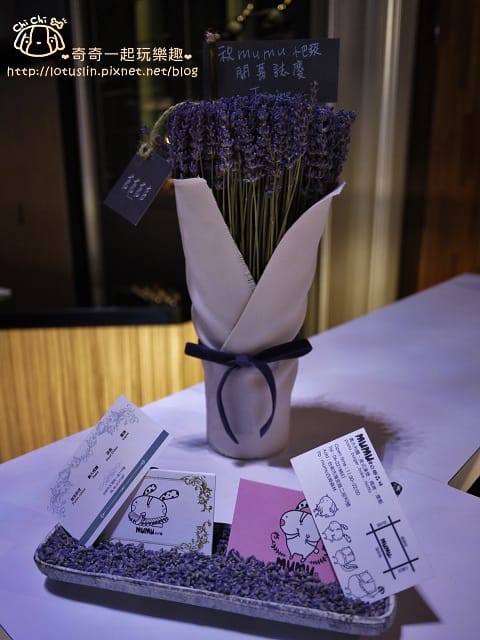 P1450951.jpg