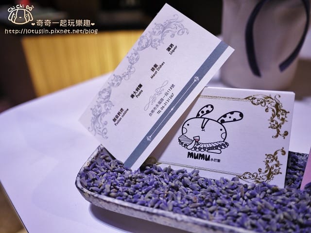 P1450996.jpg