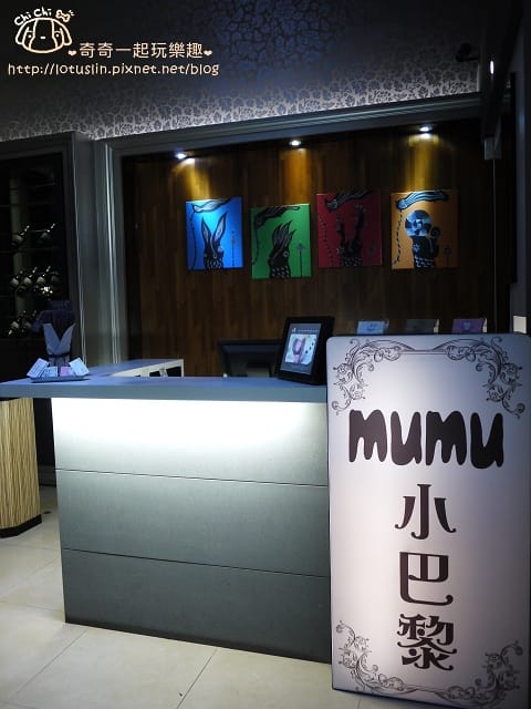 P1450998.jpg