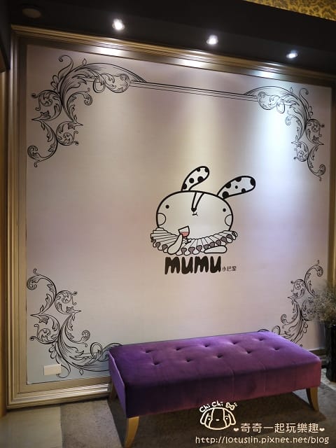 P1450999.jpg