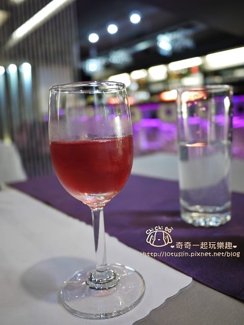 P1460006.jpg