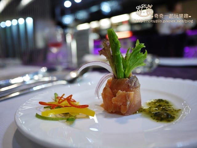 P1460021.jpg