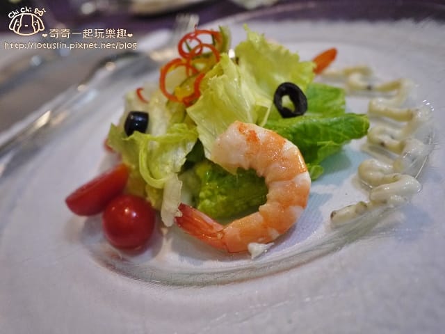 P1460035.jpg