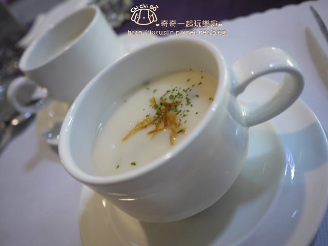 P1460044.jpg