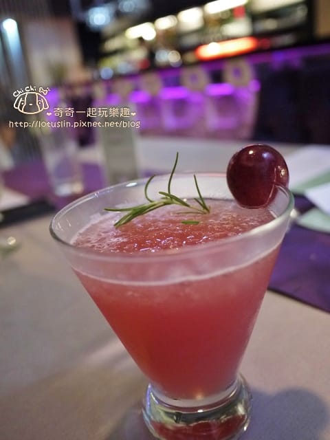 P1460120.jpg