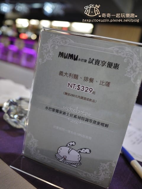 P1460125.jpg