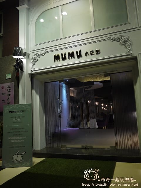 P1460133.jpg