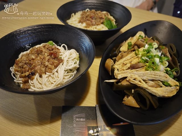 P1380656.jpg P1380656.jpg