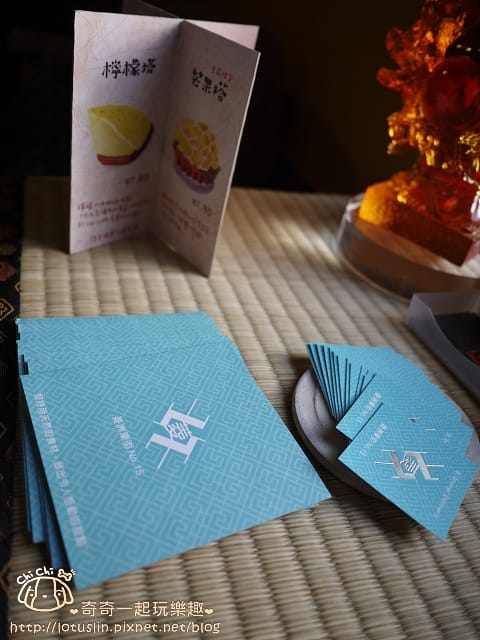 P1440647.jpg