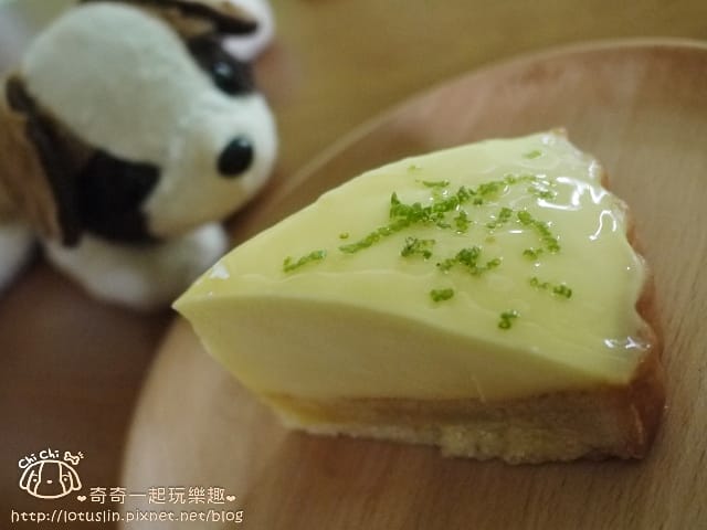 P1440661.jpg