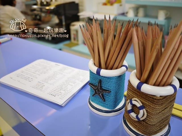 P1440443.jpg P1440443.jpg