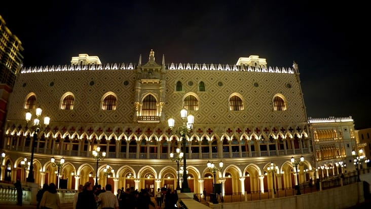 53-P1280192.jpg 53-P1280192.jpg