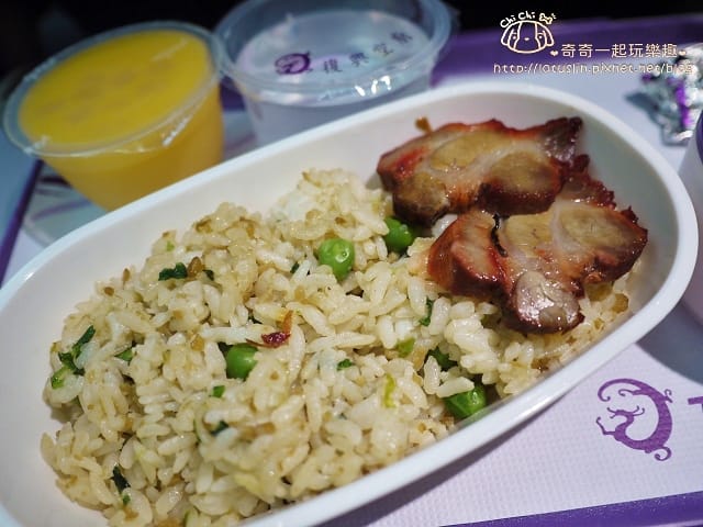 P1330246.jpg P1330246.jpg