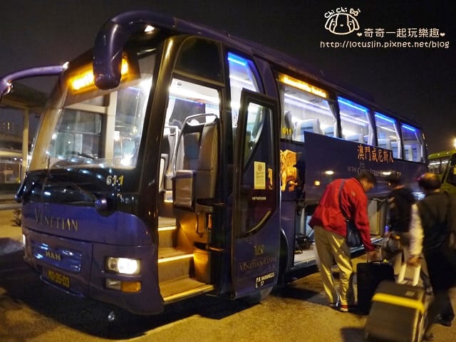 P1330248.jpg P1330248.jpg