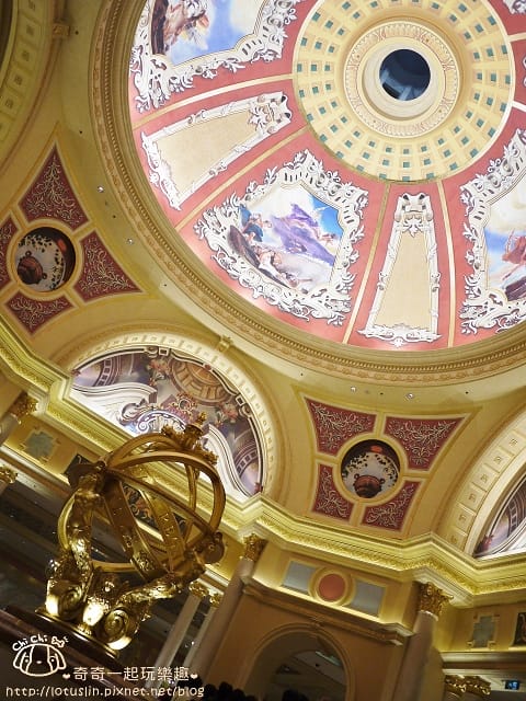 P1330257.jpg P1330257.jpg