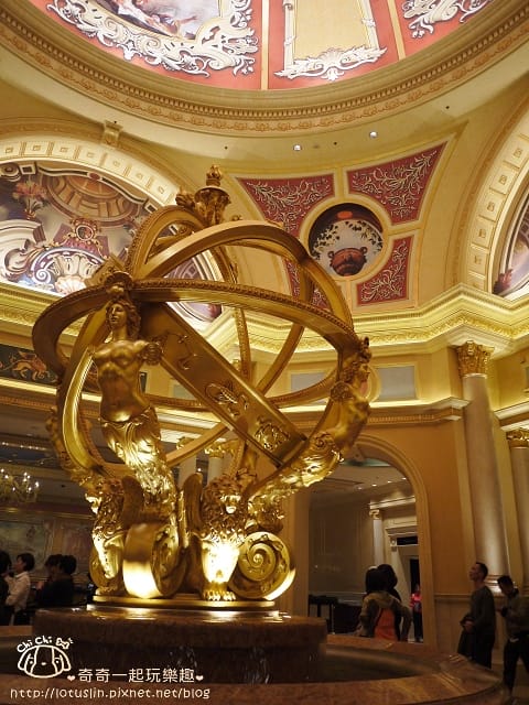 P1330259.jpg P1330259.jpg