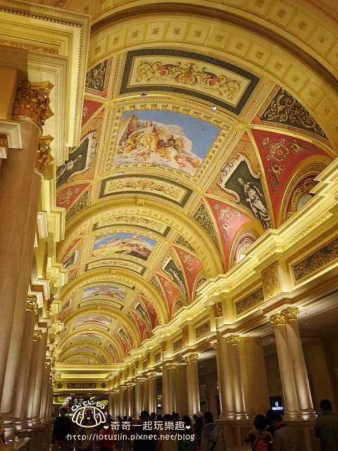 P1330261.jpg P1330261.jpg