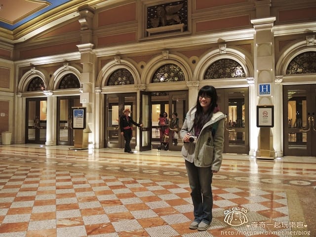 DSCN2103.jpg DSCN2103.jpg