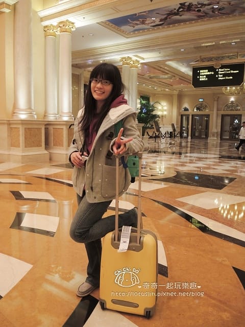 DSCN2111.jpg DSCN2111.jpg