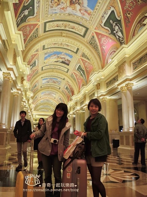 DSCN2112.jpg DSCN2112.jpg