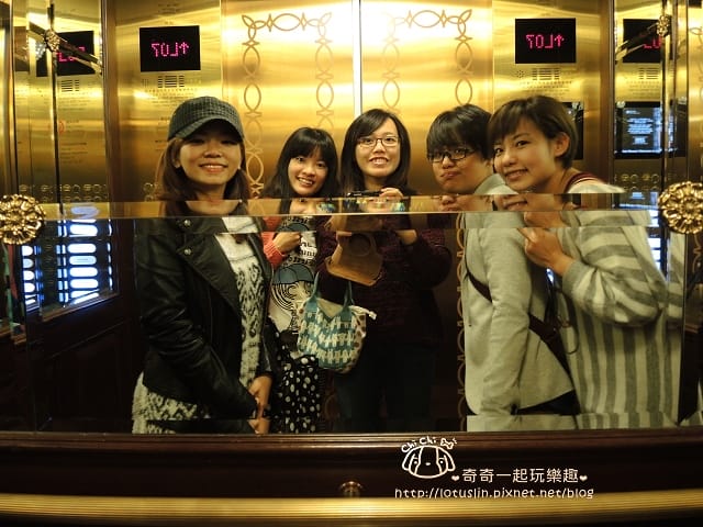 DSCN2192.jpg DSCN2192.jpg