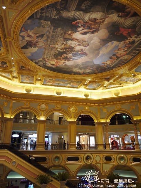 P1330371.jpg P1330371.jpg