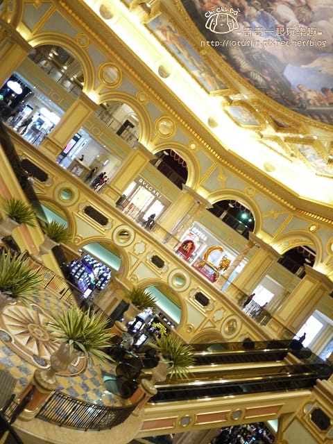 P1330372.jpg P1330372.jpg